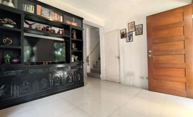 Lancaster New City Cavite Sommerset 1, 130 sqm TFA, 4 bedroom house & lot for sale