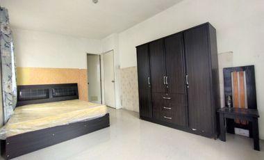 Lancaster New City Cavite Sommerset 1, 130 sqm TFA, 4 bedroom house & lot for sale