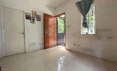 Lancaster New City Cavite Sommerset 1, 130 sqm TFA, 4 bedroom house & lot for sale