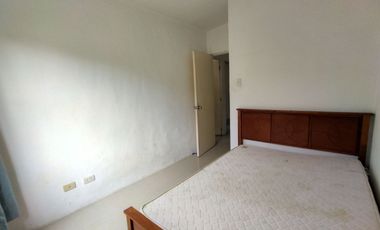 Lancaster New City Cavite Sommerset 1, 130 sqm TFA, 4 bedroom house & lot for sale