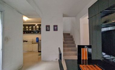 Lancaster New City Cavite Sommerset 1, 130 sqm TFA, 4 bedroom house & lot for sale