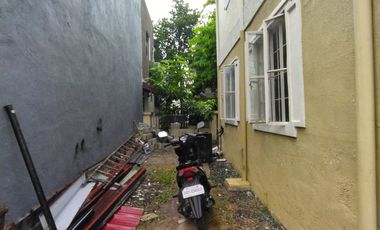 Lancaster New City Cavite Sommerset 1, 130 sqm TFA, 4 bedroom house & lot for sale
