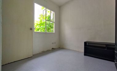 Lancaster New City Cavite Sommerset 1, 130 sqm TFA, 4 bedroom house & lot for sale