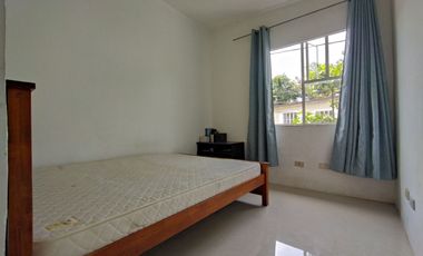 Lancaster New City Cavite Sommerset 1, 130 sqm TFA, 4 bedroom house & lot for sale
