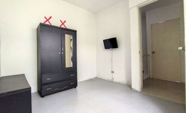 Lancaster New City Cavite Sommerset 1, 130 sqm TFA, 4 bedroom house & lot for sale