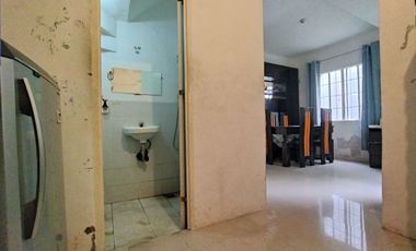 Lancaster New City Cavite Sommerset 1, 130 sqm TFA, 4 bedroom house & lot for sale