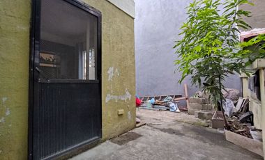Lancaster New City Cavite Sommerset 1, 130 sqm TFA, 4 bedroom house & lot for sale