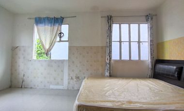 Lancaster New City Cavite Sommerset 1, 130 sqm TFA, 4 bedroom house & lot for sale