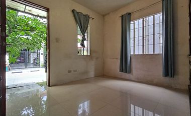 Lancaster New City Cavite Sommerset 1, 130 sqm TFA, 4 bedroom house & lot for sale