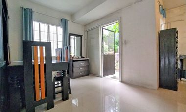 Lancaster New City Cavite Sommerset 1, 130 sqm TFA, 4 bedroom house & lot for sale