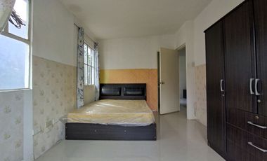 Lancaster New City Cavite Sommerset 1, 130 sqm TFA, 4 bedroom house & lot for sale