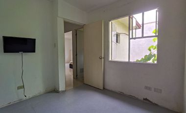 Lancaster New City Cavite Sommerset 1, 130 sqm TFA, 4 bedroom house & lot for sale