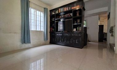 Lancaster New City Cavite Sommerset 1, 130 sqm TFA, 4 bedroom house & lot for sale