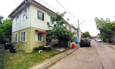 Lancaster New City Cavite Sommerset 1, 130 sqm TFA, 4 bedroom house & lot for sale