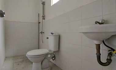 Lancaster New City Cavite Sommerset 1, 130 sqm TFA, 4 bedroom house & lot for sale