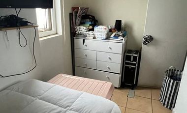 Lindo Depto (2D, 1B, 1E) en Metro Lourdes, Quinta Normal.