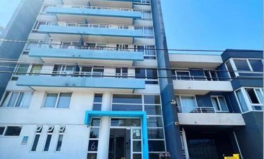 Lindo Depto (2D, 1B, 1E) en Metro Lourdes, Quinta Normal.