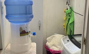 Lindo Depto (2D, 1B, 1E) en Metro Lourdes, Quinta Normal.