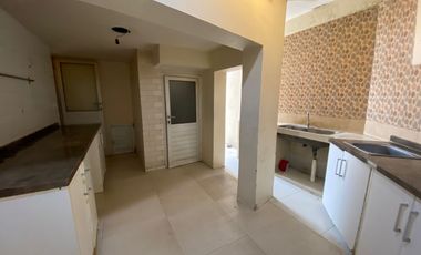 TURUN HARGA RUmah di Menteng Jl Cemara LT 353 Segera Book Appointment