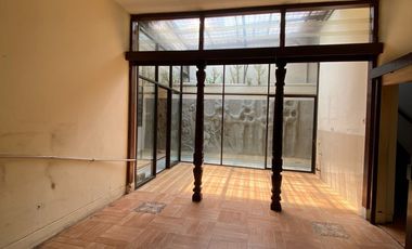 TURUN HARGA RUmah di Menteng Jl Cemara LT 353 Segera Book Appointment
