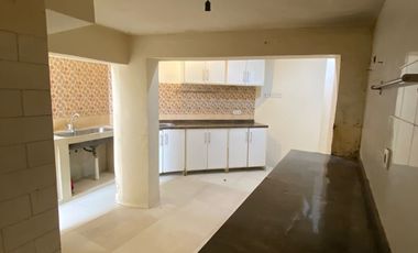 TURUN HARGA RUmah di Menteng Jl Cemara LT 353 Segera Book Appointment