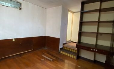 TURUN HARGA RUmah di Menteng Jl Cemara LT 353 Segera Book Appointment