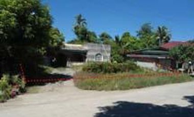 Lasam,Cagayan-Foreclosed property for RUSH SALE!!!
