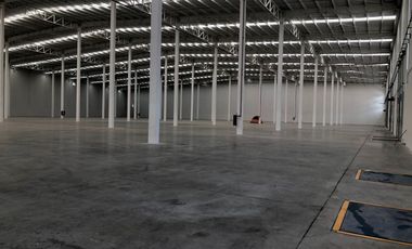 Naves Industriales en venta en Tlalnepantla de Baz, Tlalnepantla Centro