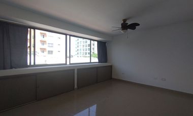 Casa en arriendo en Villa Santos.