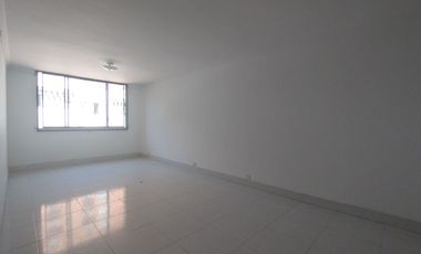 Casa en arriendo en Villa Santos.