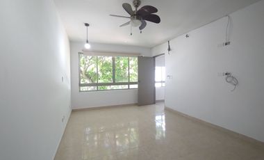 Casa en arriendo en Villa Santos.