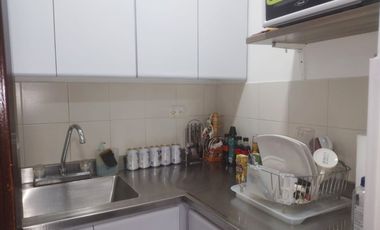 PR21300 Oficina en venta en el sector Milla de Oro