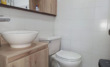 PR21300 Oficina en venta en el sector Milla de Oro