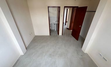 CASA 116m2 ESQUINERA, URB. CATALUÑA, DAULE, VIA A SALITRE