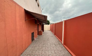 CASA 116m2 ESQUINERA, URB. CATALUÑA, DAULE, VIA A SALITRE