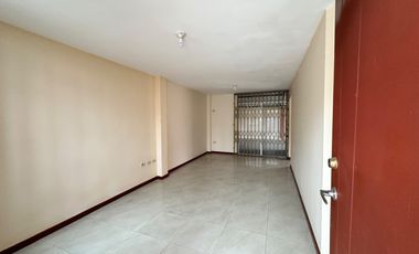 CASA 116m2 ESQUINERA, URB. CATALUÑA, DAULE, VIA A SALITRE