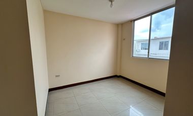 CASA 116m2 ESQUINERA, URB. CATALUÑA, DAULE, VIA A SALITRE