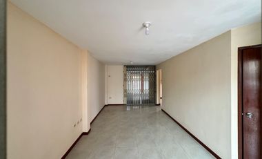 CASA 116m2 ESQUINERA, URB. CATALUÑA, DAULE, VIA A SALITRE