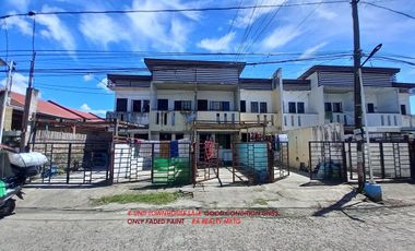 Imus Cavite 4-Door Apartment For Sale