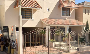 CASA EN VENTA EN GUASAVE