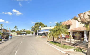 CASA EN VENTA EN GUASAVE