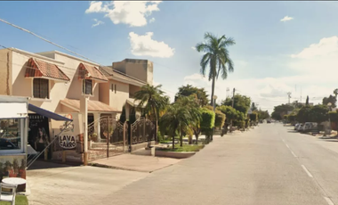 CASA EN VENTA EN GUASAVE