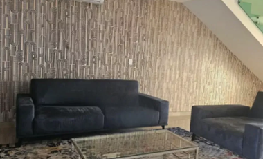 CASA EN VENTA EN GUASAVE