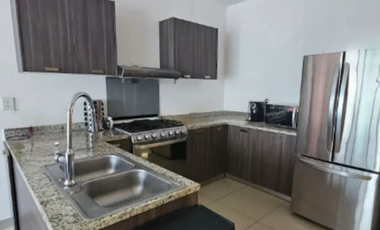 CASA EN VENTA EN GUASAVE