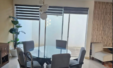 CASA EN VENTA EN GUASAVE