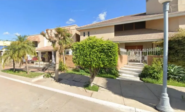 CASA EN VENTA EN GUASAVE