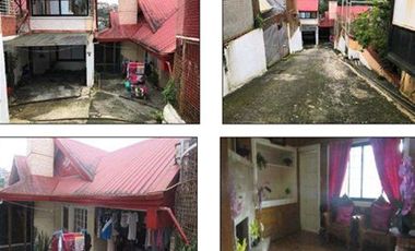 House and lot for sale in Dominican Road ( interior ) Dominican Mirador Baguio City Benguet