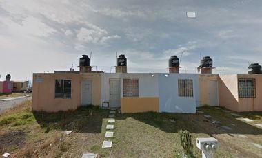 Casas remate morelia - casas en Morelia - Mitula Casas