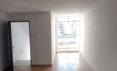 Duplex de ESTRENO EN BARRIO MEDICO