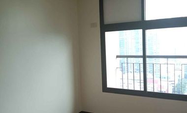 affordable rent to own peninsula garden midtown homes 2 br two bedroom pethouse ready for occupancy for sale  occupancy RFO condo Condominium in makati city gt tower ayala avenue makati med